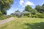 387A Galpins Road, Marton, Marton - Carousel 5