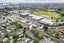 29C Claudelands Road, Hamilton East, Hamilton - Carousel 5