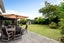 43 Chedworth Avenue, Chedworth, Hamilton - Carousel 3