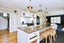 137A Centaurus Road, Saint Martins, Christchurch - Carousel 7