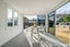 37 Hardy Street, Waterloo, Lower Hutt, Wellington - Carousel 10