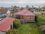 13 Angland Avenue, Kensington, Timaru - Carousel 20