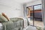 81 Kedleston Drive, Avonhead, Christchurch - Carousel 9