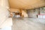 90 Aln Street, Oamaru, Oamaru - Carousel 22