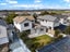 10 Puweto Avenue, Takanini, Auckland - Carousel 30