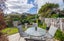 1/2 Basilton Close, Bucklands Beach, Auckland - Carousel 37