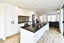 4 Tomairangi Crescent, Pukekohe, Pukekohe - Carousel 4