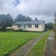 23 Stanly Street, Eketahuna - Carousel 19