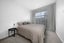 23 Alps View Place, Lake Hayes, Queenstown - Carousel 11