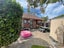 1/65 Donnington Street, Parklands, Christchurch - Carousel 2