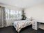 13 Muir Avenue, Halswell, Christchurch - Carousel 24