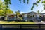 10 Gemstone Drive, Birchville, Upper Hutt - Carousel 1