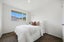 43 Kate Sheppard Avenue, Torbay, Auckland - Carousel 3