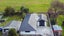 82A George Street, Tinwald, Ashburton - Carousel 25