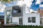 57 Parkstone Avenue, Ilam, Christchurch - Carousel 1