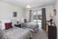 18 Fifetuscan Way, Lincoln, Lincoln - Carousel 17
