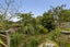 49 Tame Porati Street, Levin - Carousel 20