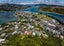 16 Walker Avenue, Paremata, Porirua - Carousel 21