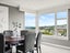 9 Summertime Avenue, Corstorphine, Dunedin - Carousel 8