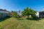80 Tawa Street, Melville, Hamilton - Carousel 24