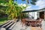 10 Regent Street, Whakapirau, Maungaturoto - Carousel 32