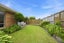 99 Plateau Heights, Mount Maunganui, Mount Maunganui - Carousel 20