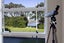 22 Halse Place, Opunake - Carousel 3