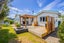 1/24 Rawhiti Street, Taupo - Carousel 3