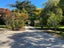 1118 Collingwood-Bainham Main Road, Rockville, Collingwood - Carousel 4