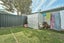 5 Diaz Drive, Flaxmere, Hastings - Carousel 12