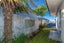 3A The Esplanade, Westshore, Napier - Carousel 9