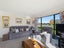 1 GRACE IRELAND DRIVE, Methven, Methven - Carousel 5