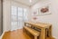 4C Whakatupu Road, Flat Bush, Auckland - Carousel 7