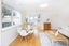 3/39 Trafalgar Street, St Albans, Christchurch - Carousel 4