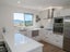 32 Cable Bay Block Road, Cable Bay, Cable Bay - Carousel 9