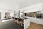 17 Pengover Avenue, Leamington, Cambridge - Carousel 5