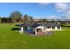 129 Waitotara Drive, Waipapa, Waipapa - Carousel 23