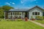 44 Mako Street, Oneroa, Waiheke Island - Carousel 24