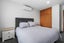 1/45 Arran Crescent, Woolston, Christchurch - Carousel 9