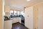 3/17 Townshend Crescent, Greenmeadows, Napier - Carousel 4