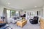 46 Eaglesome Avenue, Aidanfield, Christchurch City, Canterbury - Carousel 11
