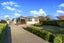 6 Dymock Place, Bishopdale, Christchurch - Carousel 20