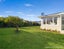 2/89 Nelson Crescent, Napier South, Napier - Carousel 15