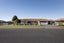55 Plateau Heights, Mount Maunganui, Mount Maunganui - Carousel 1
