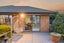 16 Kildare Street, Northwood, Christchurch - Carousel 13