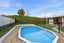 6 Camelot Street, Ilam, Christchurch - Carousel 9