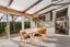 9 Burrows Place, Ilam, Christchurch - Carousel 6