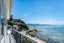 62 Evans Bay Parade, Roseneath, Wellington - Carousel 12