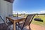 86 Racecourse Road, Amberley, Amberley - Carousel 4
