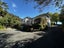 217 Collingwood Street, Nelson South, Nelson - Carousel 1